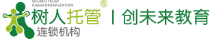 手机welcome购彩中心